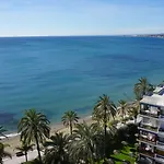 Skol Apartments Marbella