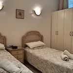 Skol Apartments Marbella