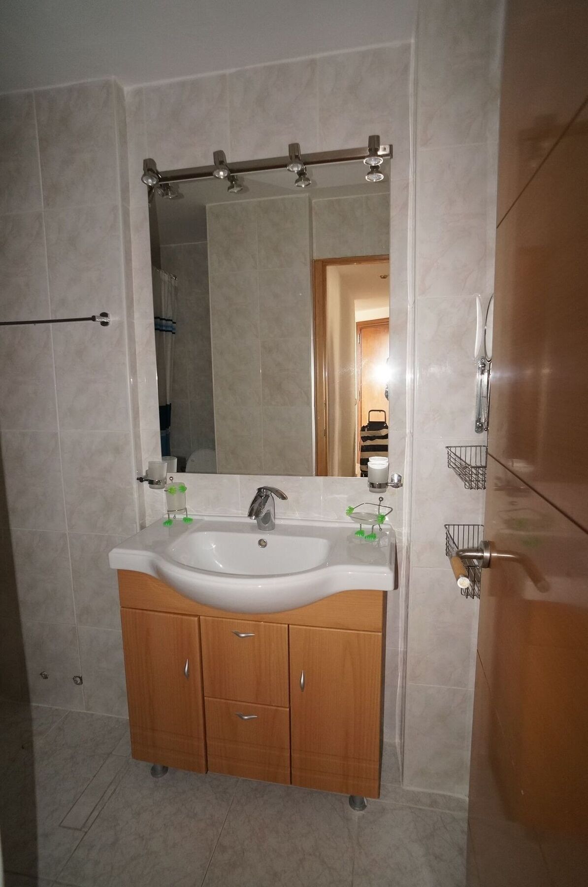 Skol Hotel